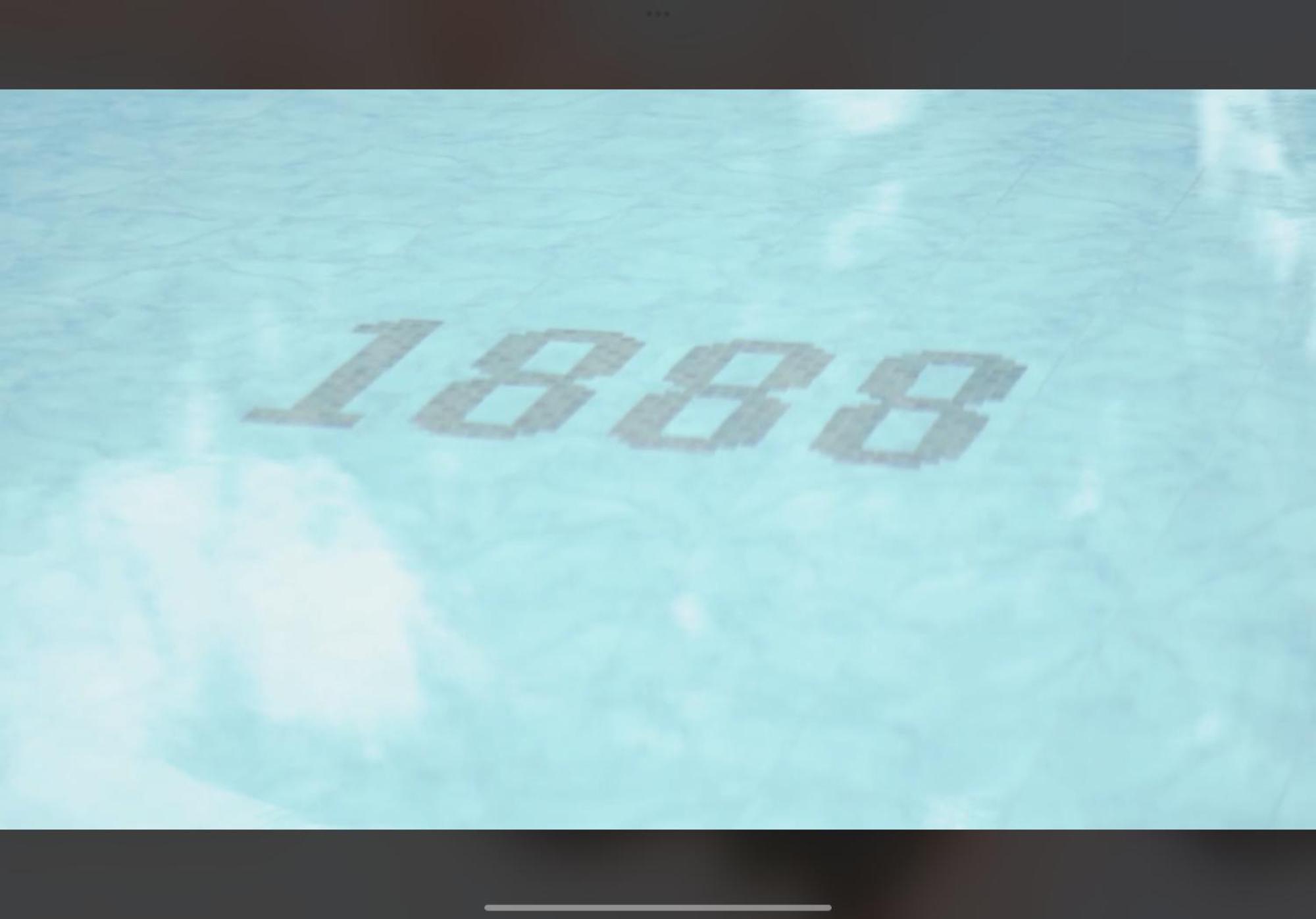 1888 Beach Resort ドゥマゲティ エクステリア 写真